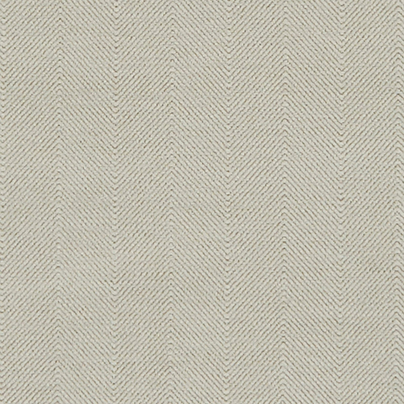 media image for Soar Fabric in Soft Dove Grey 220