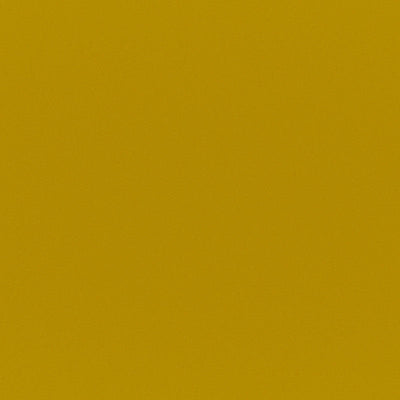 product image of Sample Soho Fabric in Mustard 561