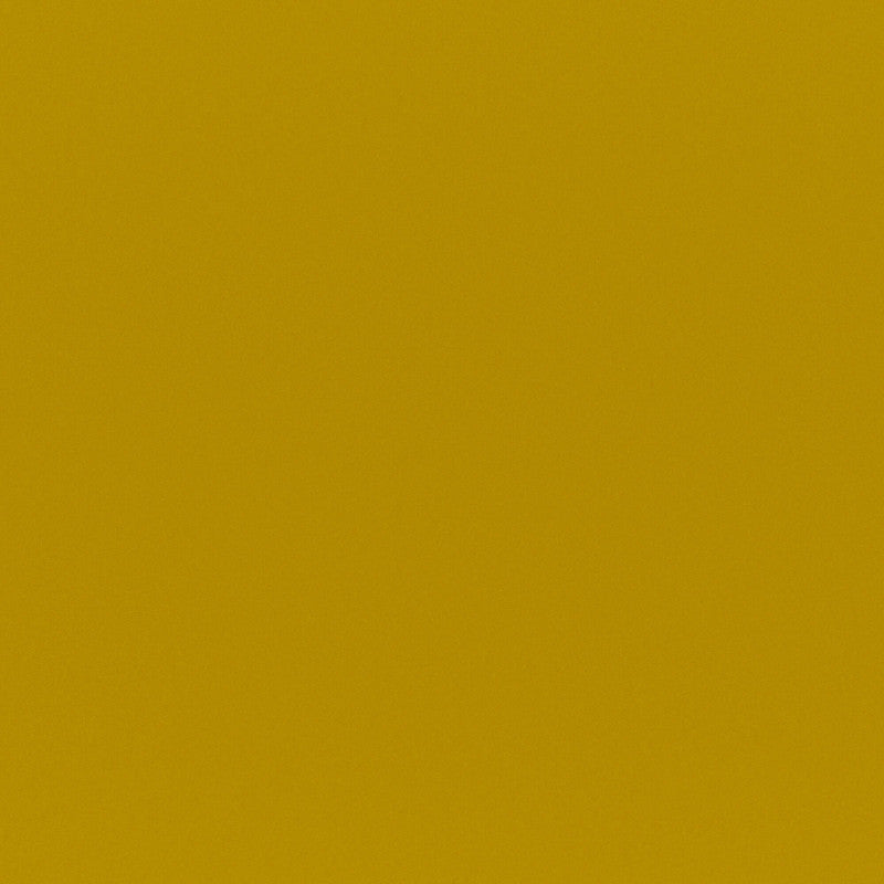media image for Sample Soho Fabric in Mustard 211