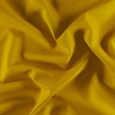 product image for Soho Fabric in Mustard 28