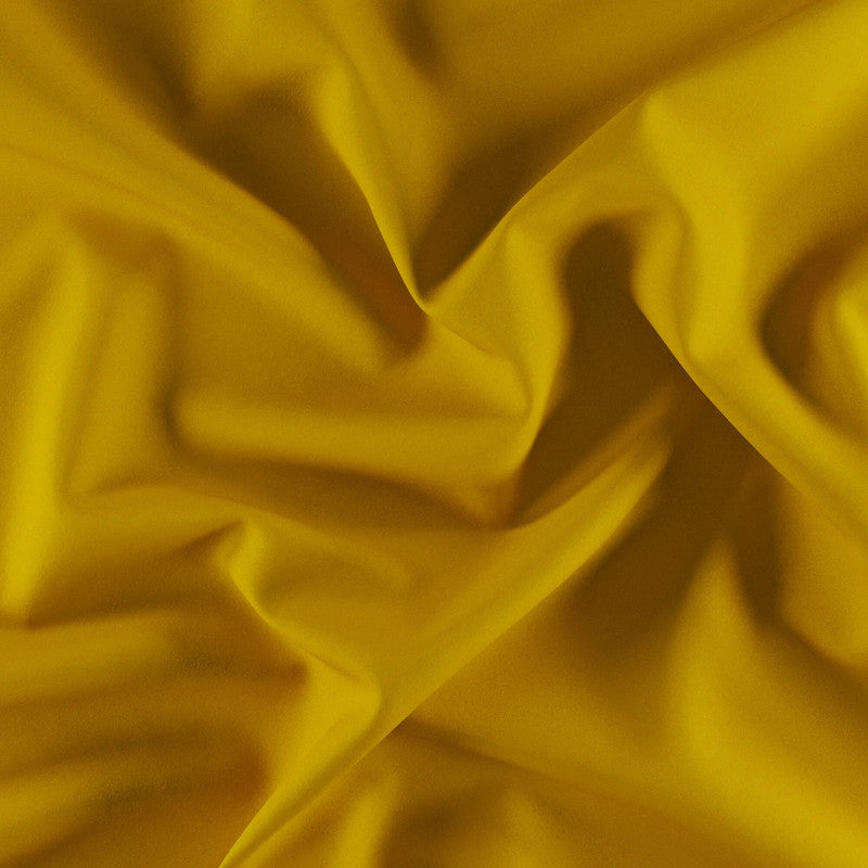 media image for Soho Fabric in Mustard 233
