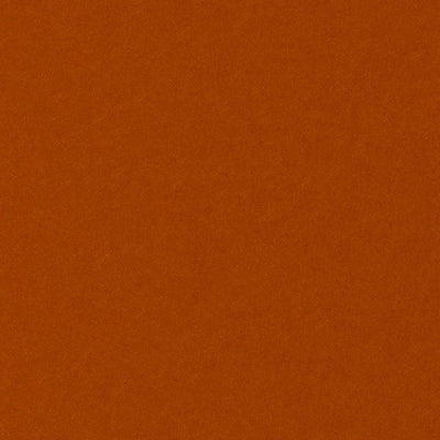 product image of Sample Soho Fabric in Burnt Orange 540