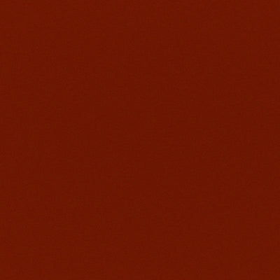 product image of Sample Soho Fabric in Red Orange 521