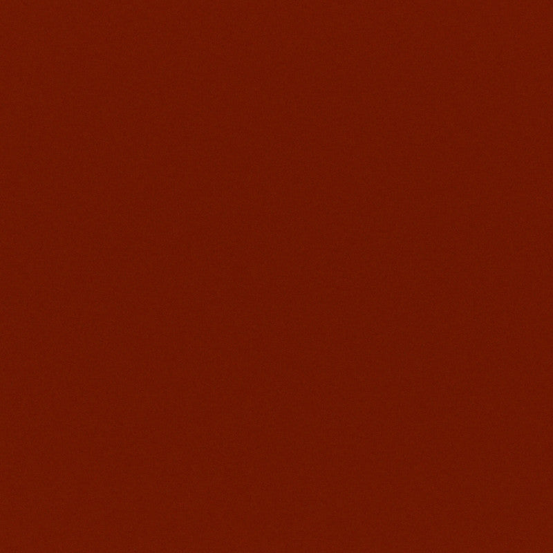 media image for Sample Soho Fabric in Red Orange 245