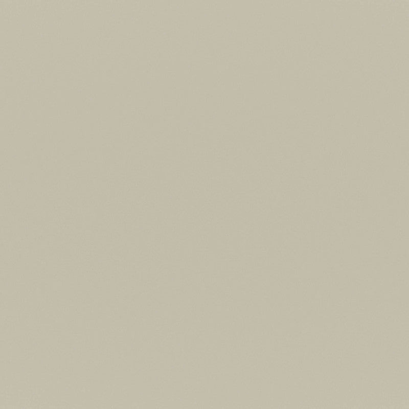 media image for Sample Soho Fabric in Oatmeal 254