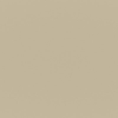 product image of Sample Soho Fabric in Soft Cream 592