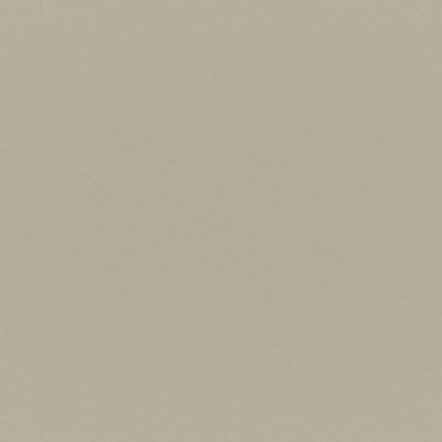 product image of Sample Soho Fabric in Beige 55