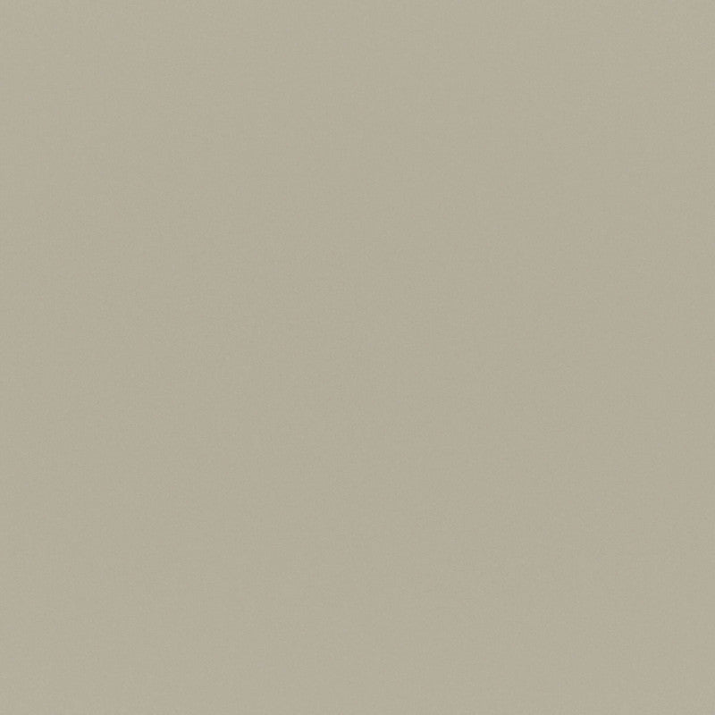 media image for Sample Soho Fabric in Beige 262