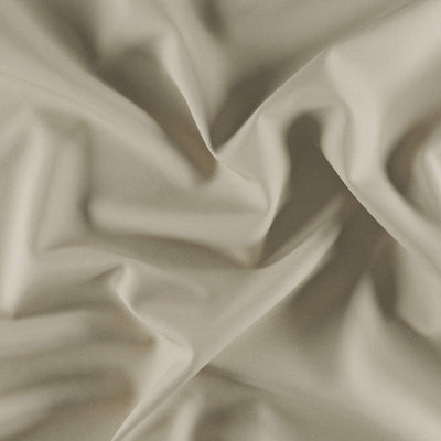 product image for Soho Fabric in Beige 43