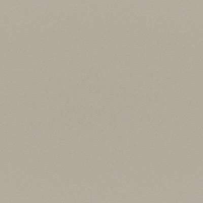 product image of Sample Soho Fabric in Oyster/Grey 535