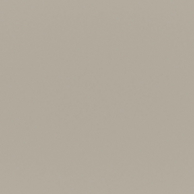 media image for Sample Soho Fabric in Oyster/Grey 296