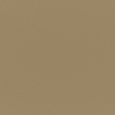product image for Soho Fabric in Tan 50