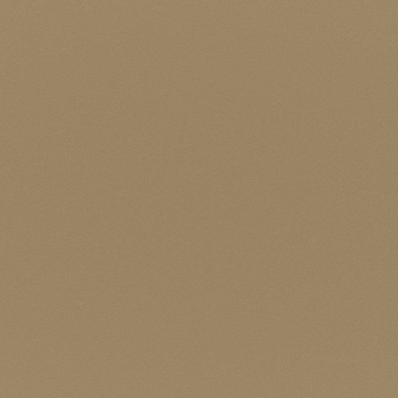 media image for Soho Fabric in Tan 291