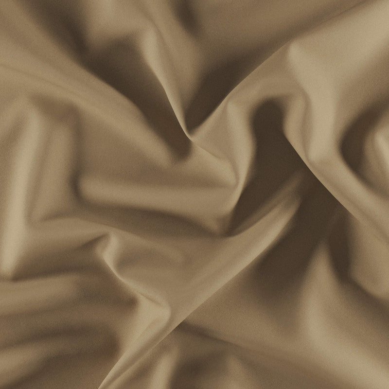 media image for Soho Fabric in Tan 276