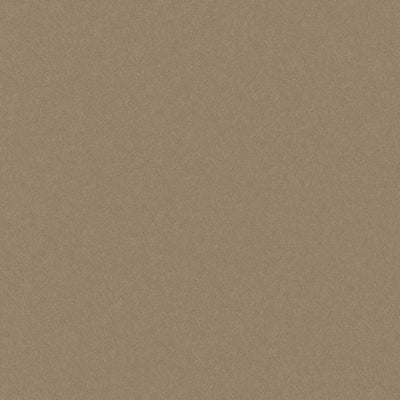 product image of Sample Soho Fabric in Brown/Mushroom 561