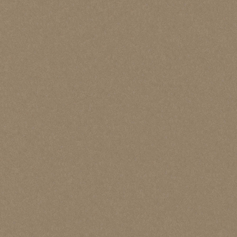 media image for Sample Soho Fabric in Brown/Mushroom 252