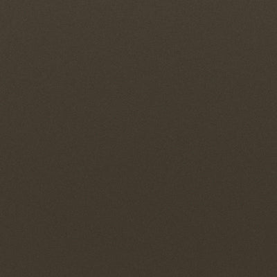 product image of Sample Soho Fabric in Chocolate Brown 516