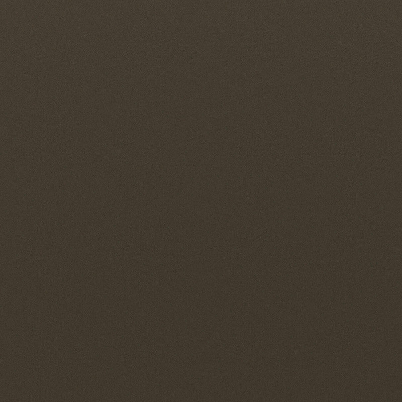 media image for Sample Soho Fabric in Chocolate Brown 24