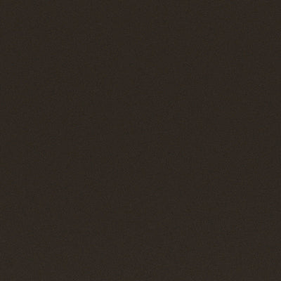 product image of Sample Soho Fabric in Dark Brown 555