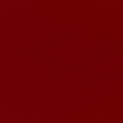product image of Sample Soho Fabric in Red 559