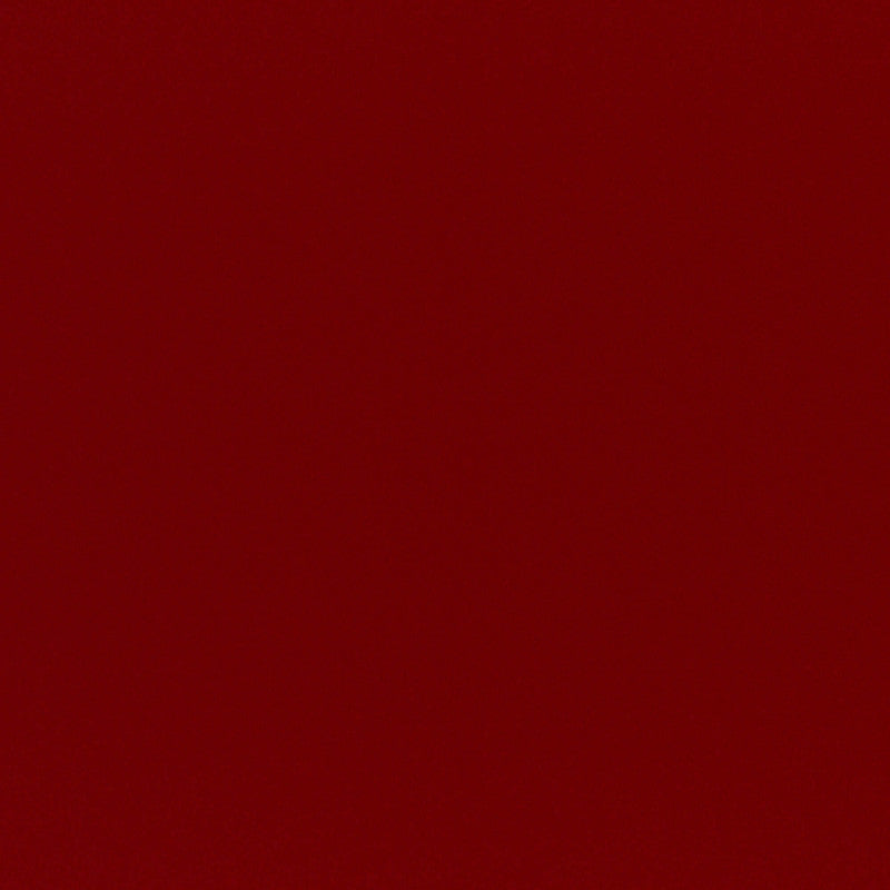 media image for Sample Soho Fabric in Red 219