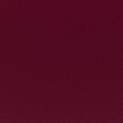 product image of Sample Soho Fabric in Maroon 516