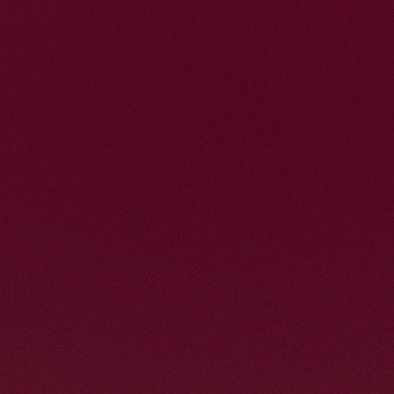 media image for Sample Soho Fabric in Maroon 212