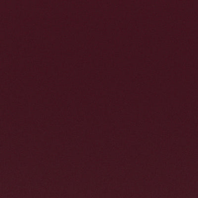 product image of Sample Soho Fabric in Mahogany 568