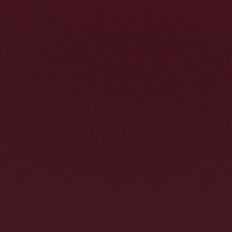 media image for Sample Soho Fabric in Mahogany 218