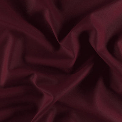 product image for Soho Fabric in Mahogany 41