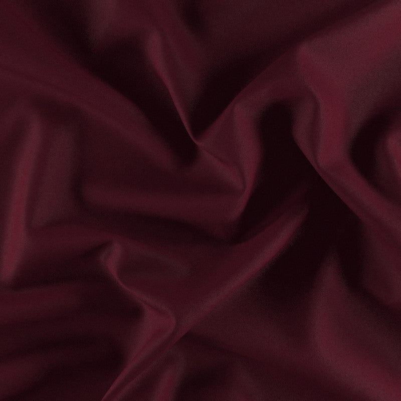 media image for Soho Fabric in Mahogany 242