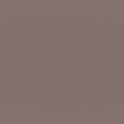 product image of Sample Soho Fabric in Mauve 598