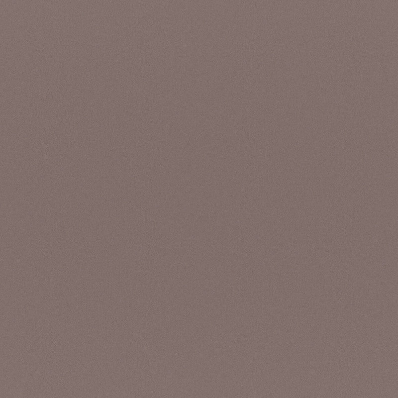media image for Sample Soho Fabric in Mauve 215