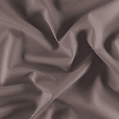 product image for Soho Fabric in Mauve 33