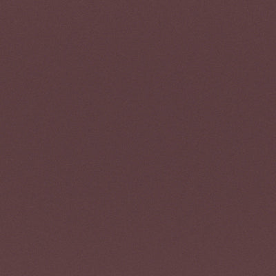 product image for Soho Fabric in Grape 86