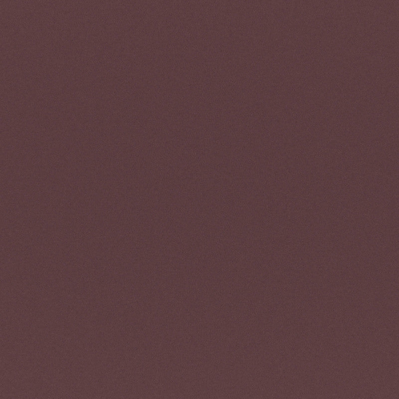 media image for Soho Fabric in Grape 275