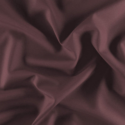 product image for Soho Fabric in Grape 14
