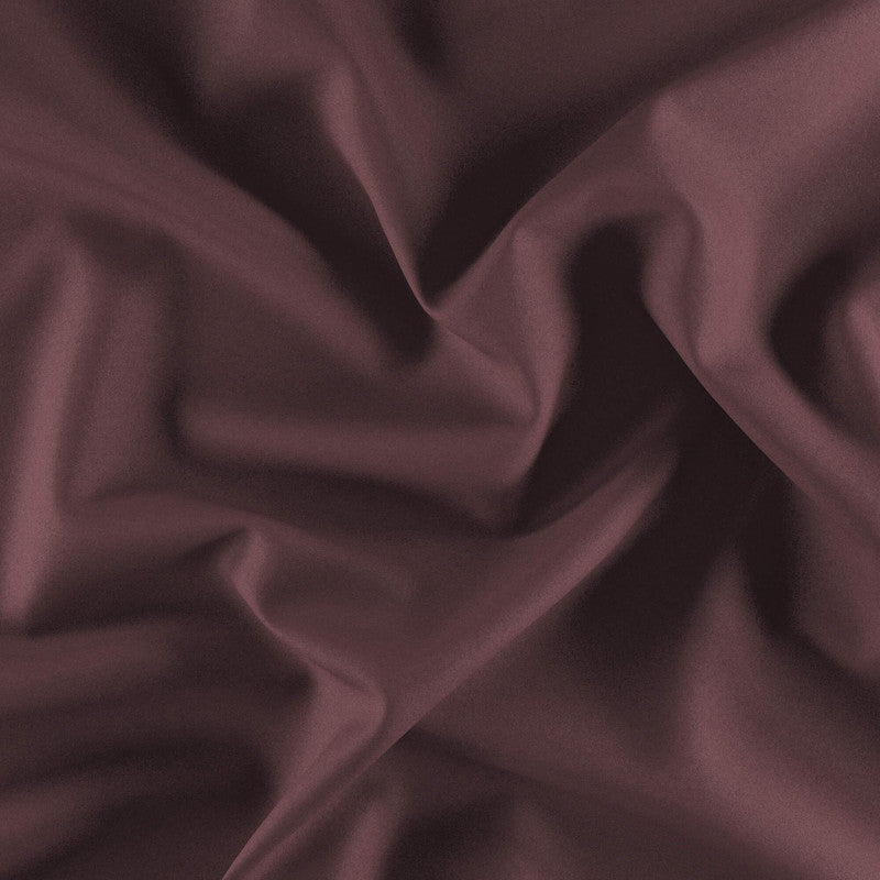 media image for Soho Fabric in Grape 254