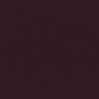 product image of Sample Soho Fabric in Wine 579