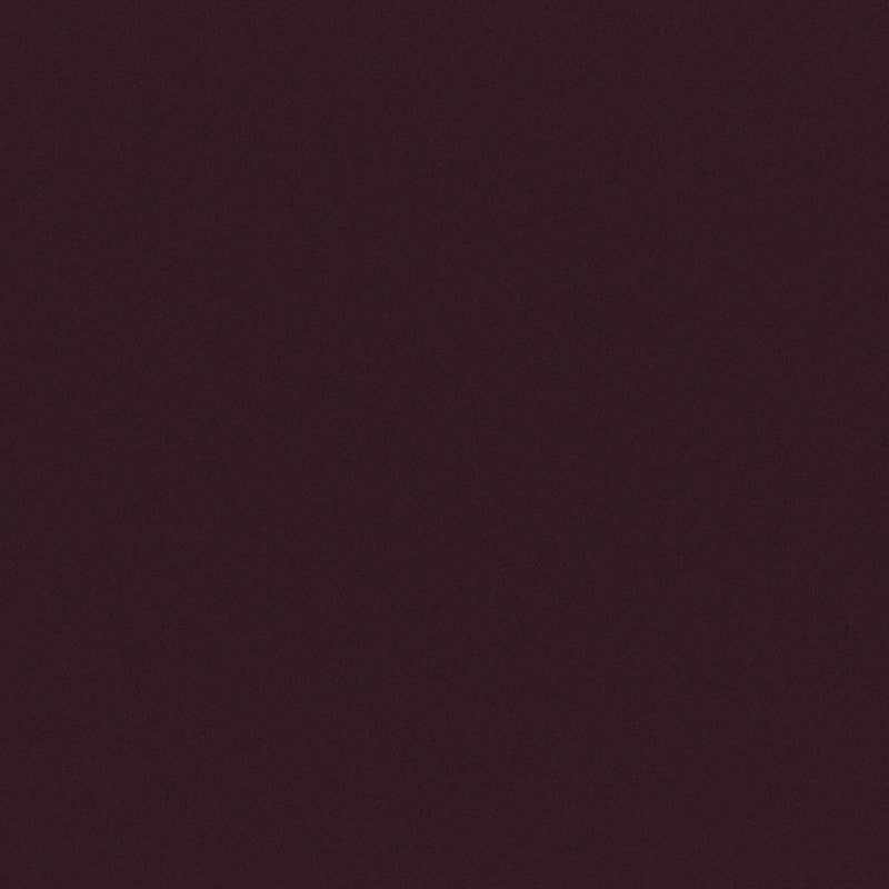 media image for Sample Soho Fabric in Wine 296