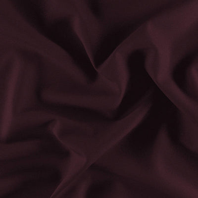 product image for Soho Fabric in Wine 45