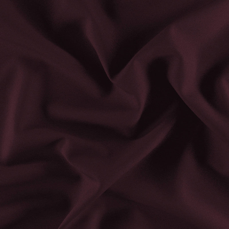 media image for Soho Fabric in Wine 257