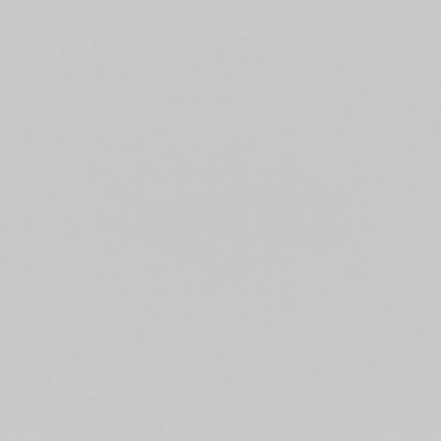 product image of Sample Soho Fabric in Sea Salt Blue 595