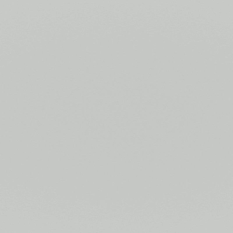 media image for Sample Soho Fabric in Sea Salt Blue 223