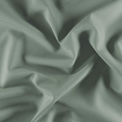 product image for Soho Fabric in Sage 81
