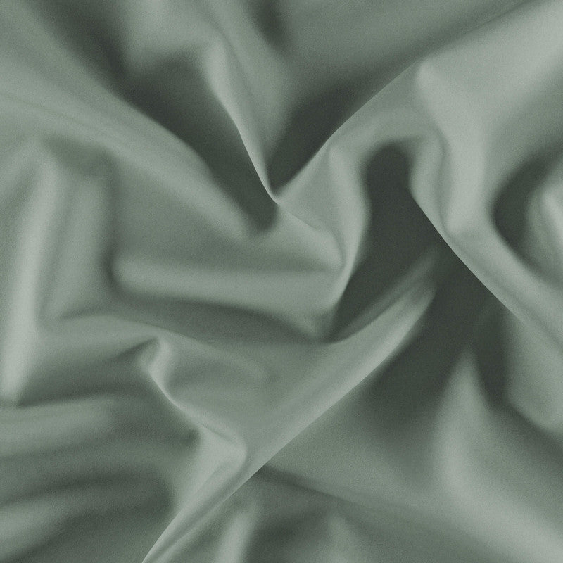 media image for Soho Fabric in Sage 26