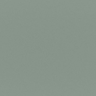 product image of Sample Soho Fabric in Sage 565
