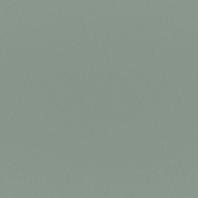 media image for Soho Fabric in Sage 228