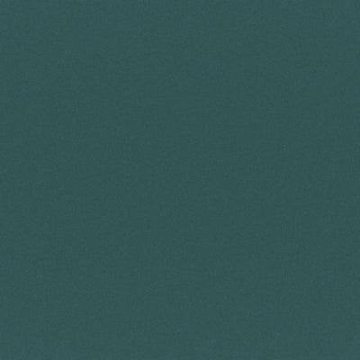 product image for Soho Fabric in Turquoise/Green 93