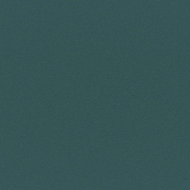 media image for Soho Fabric in Turquoise/Green 244